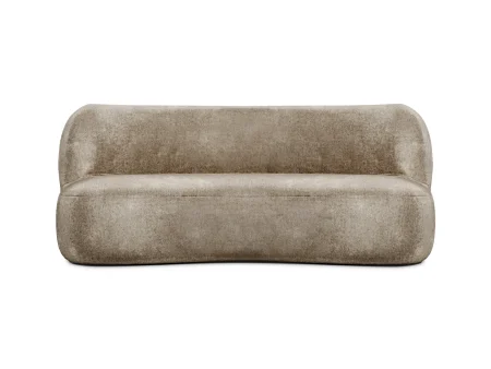 Диван Patti 1900