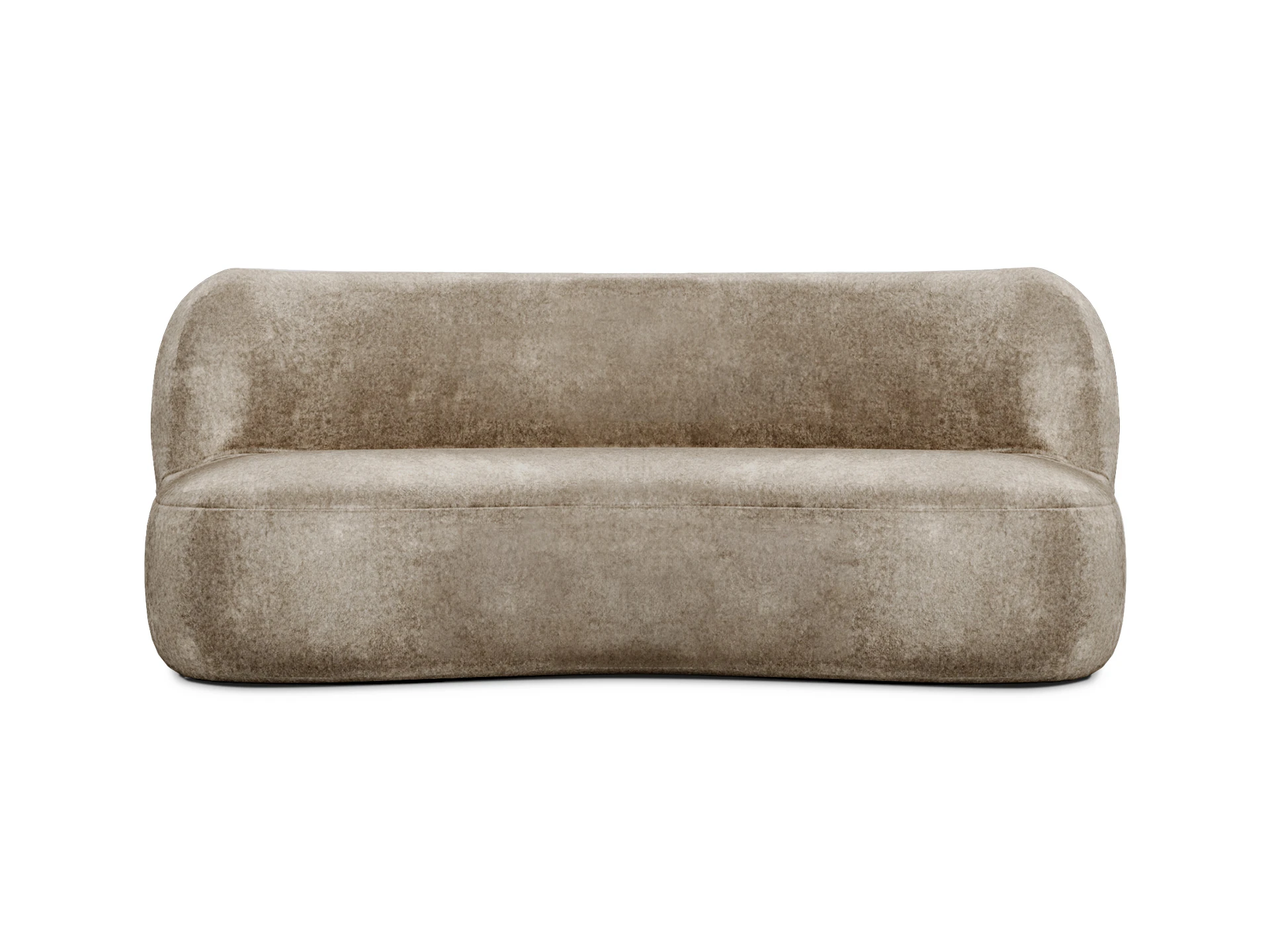 Диван Patti 1900 Диван Patti 1900