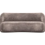 Диван Patti 1900