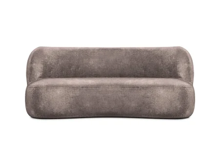 Диван Patti 1900