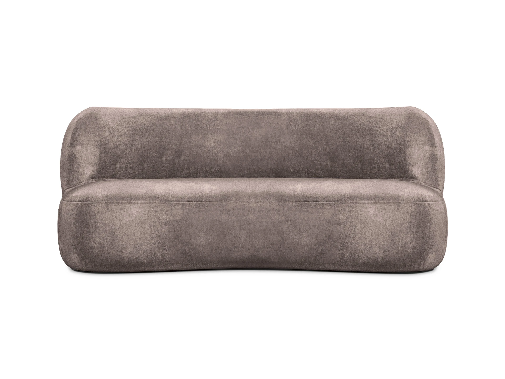 Диван Patti 1900 Диван Patti 1900