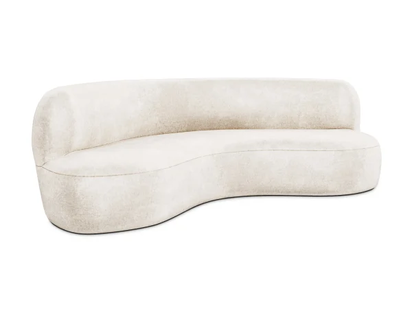 Диван Patti 2400 бежевый — изображение 2