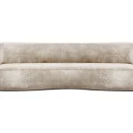 Диван Patti 2400