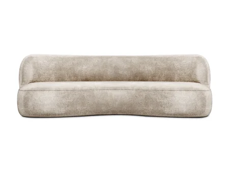 Диван Patti 2400