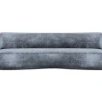 Диван Patti 2400