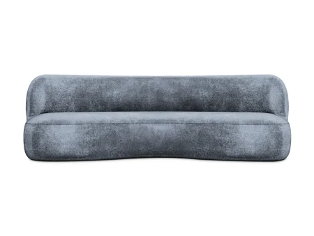 Диван Patti 2400