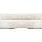 Диван Patti 2400