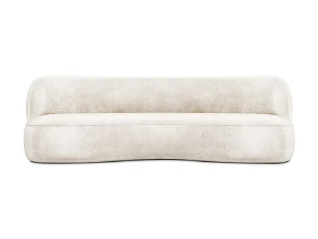 Диван Patti 2400