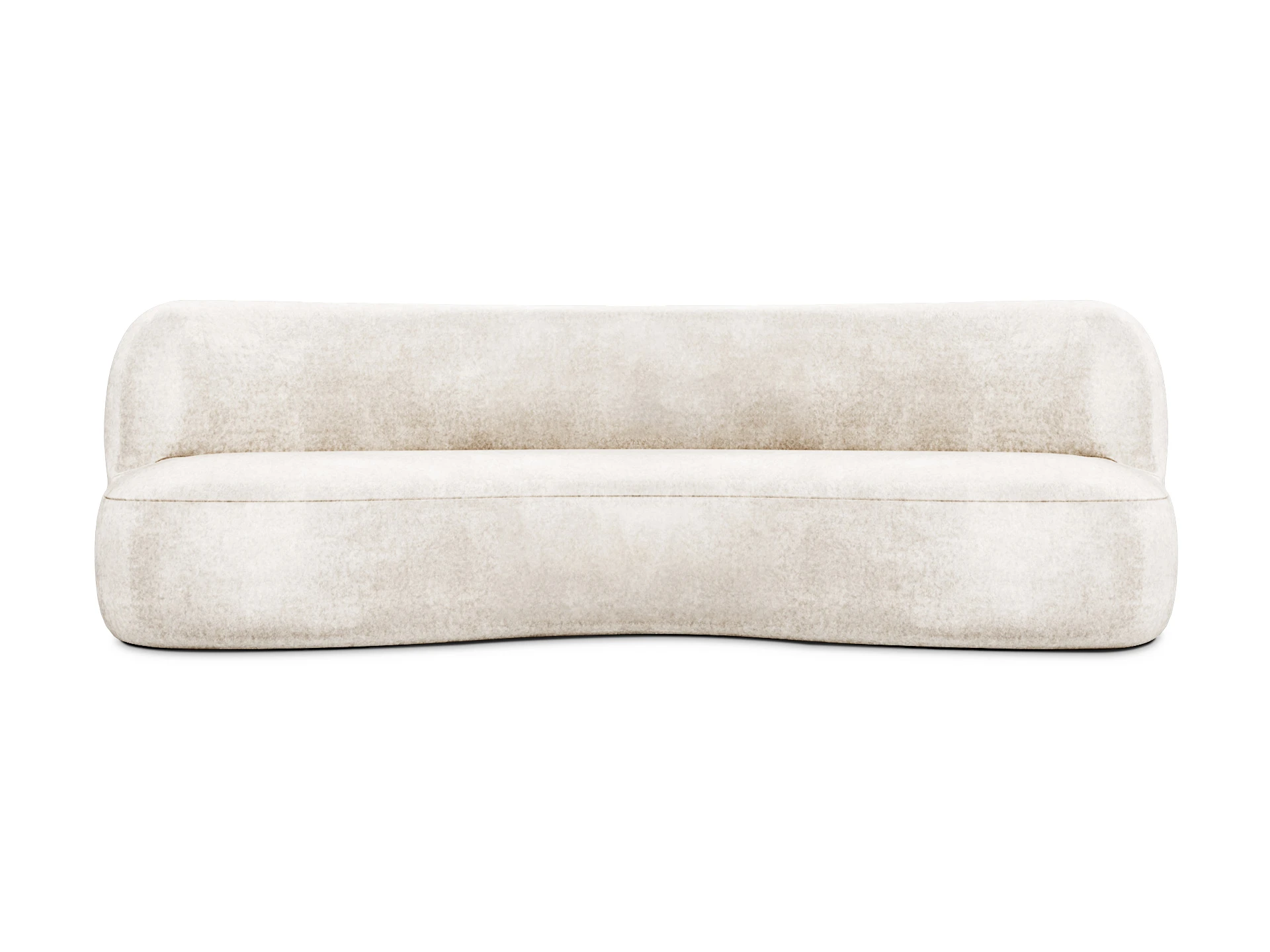 Диван Patti 2400 Диван Patti 2400