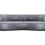 Диван Patti 2400