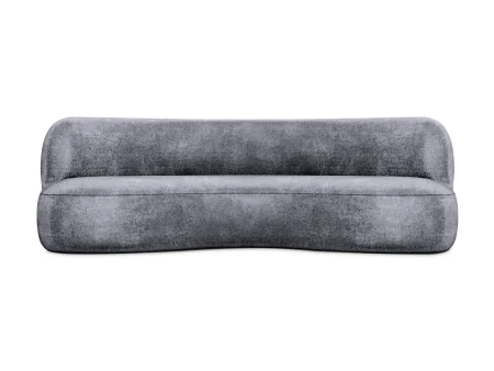 Диван Patti 2400