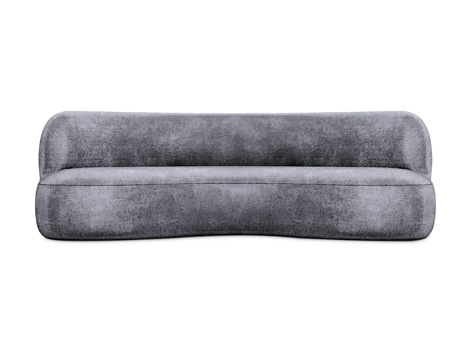 Диван Patti 2400 Диван Patti 2400