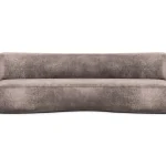 Диван Patti 2400