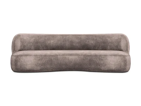 Диван Patti 2400