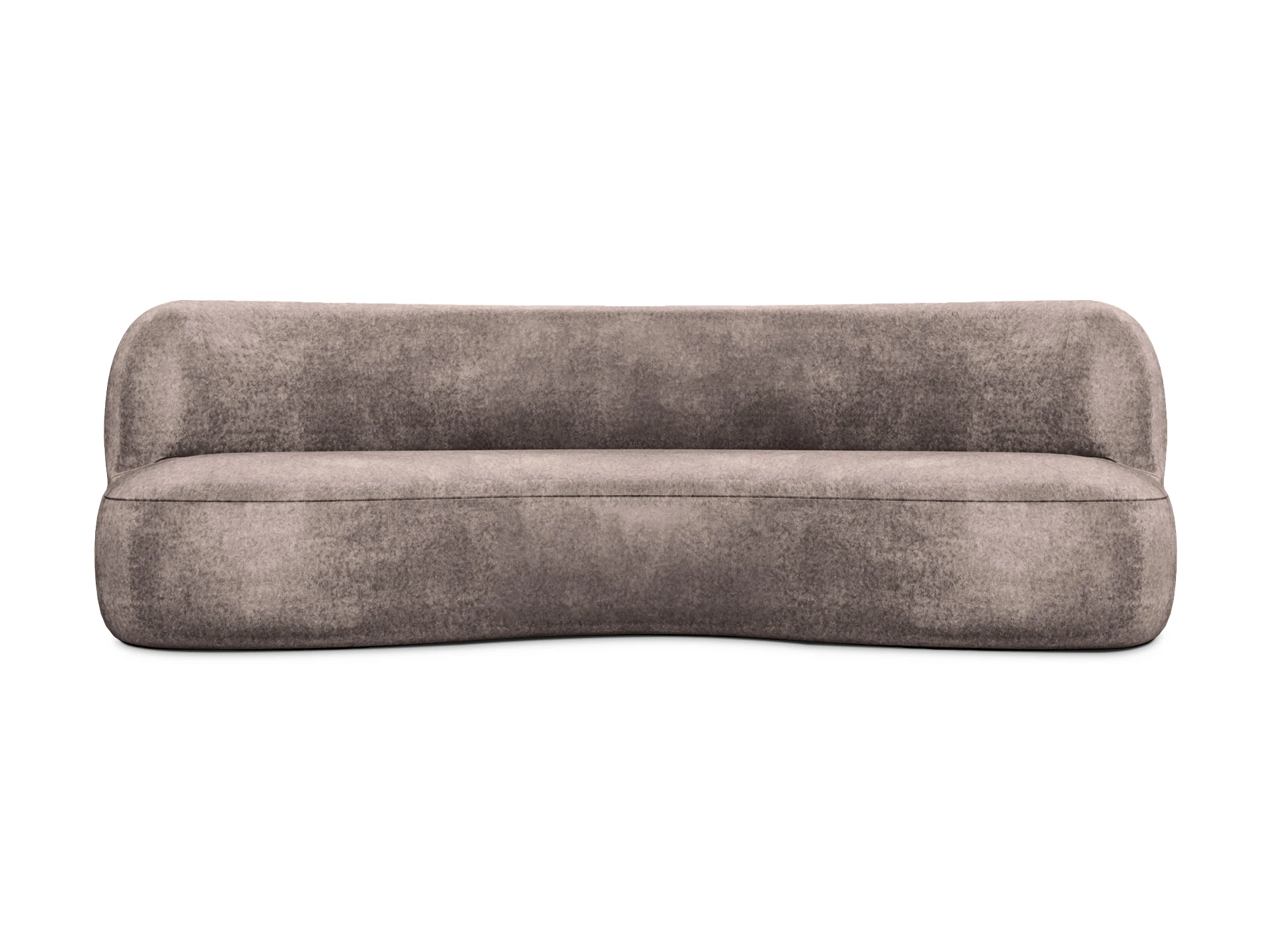 Диван Patti 2400 Диван Patti 2400