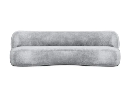 Диван Patti 2400