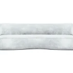 Диван Patti 2400