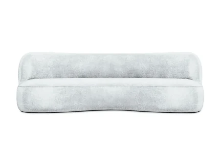 Диван Patti 2400