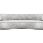 Диван Patti 2400