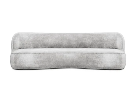 Диван Patti 2400