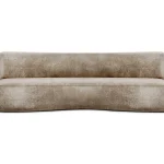 Диван Patti 2400