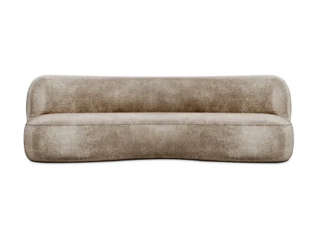 Диван Patti 2400