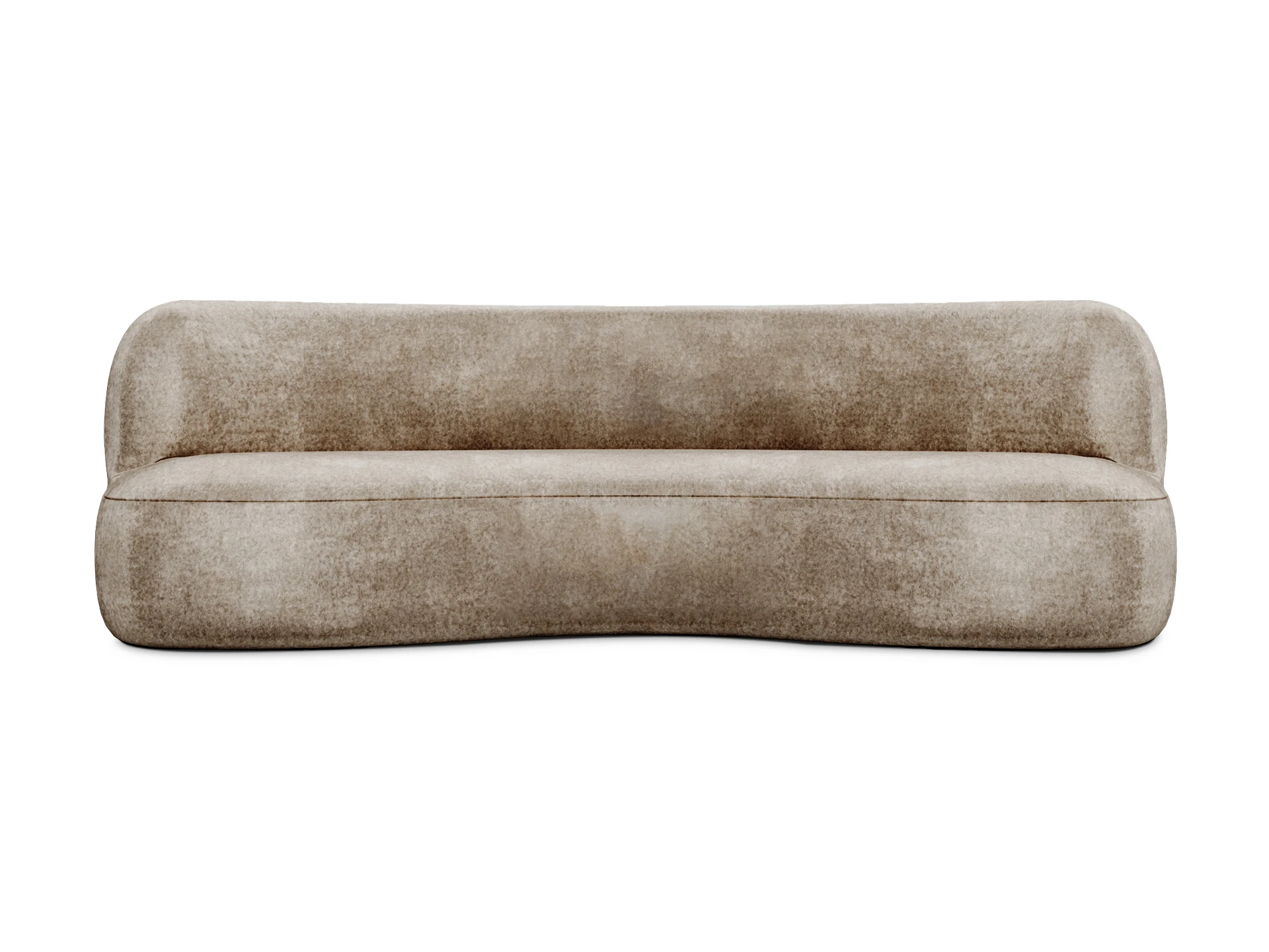 Диван Patti 2400 Диван Patti 2400