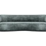 Диван Patti 2400