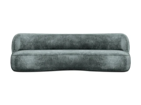 Диван Patti 2400