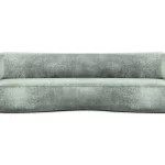 Диван Patti 2400