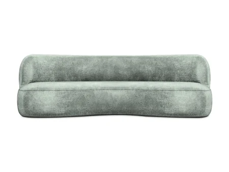 Диван Patti 2400