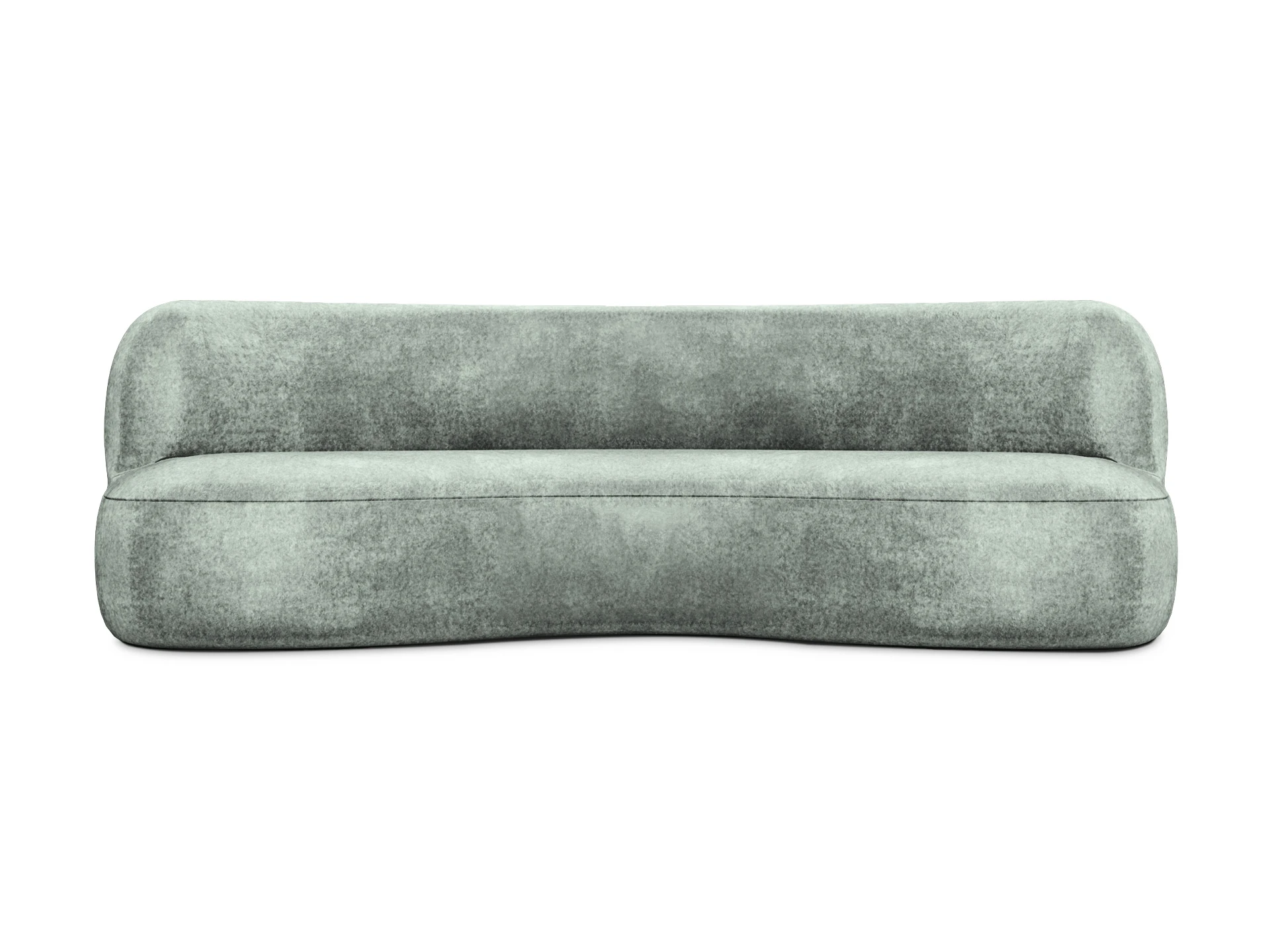 Диван Patti 2400 Диван Patti 2400