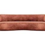 Диван Patti 2400