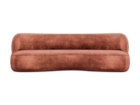 Диван Patti 2400