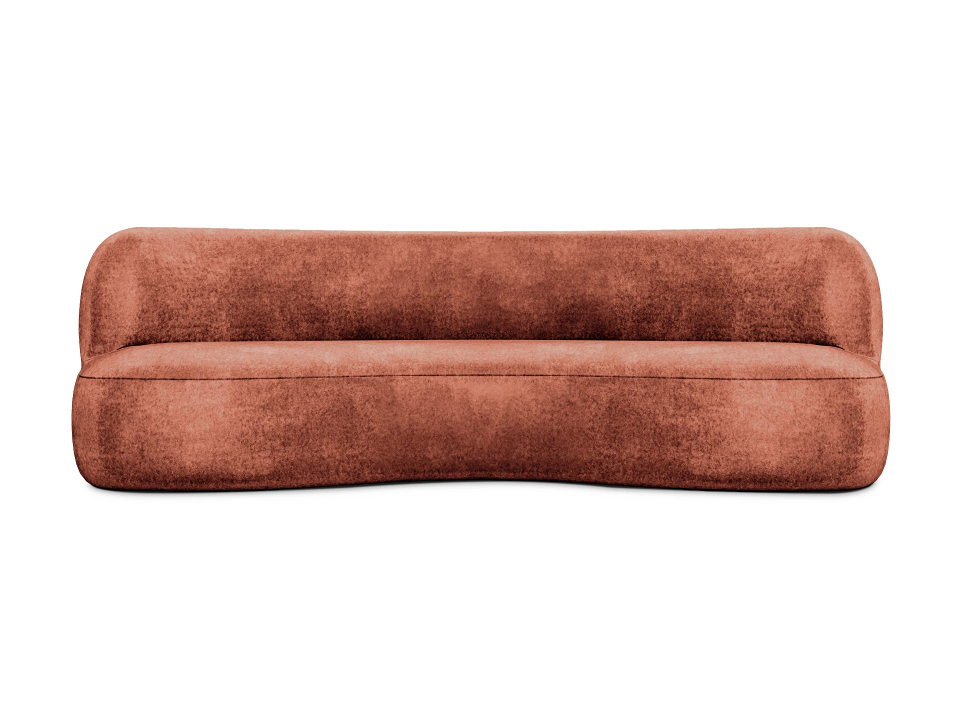 Диван Patti 2400 Диван Patti 2400