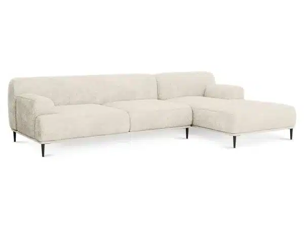 Диван Portofino бежевый — изображение 2