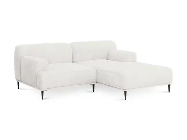 Диван Portofino белый — изображение 2