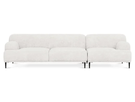 Диван Portofino