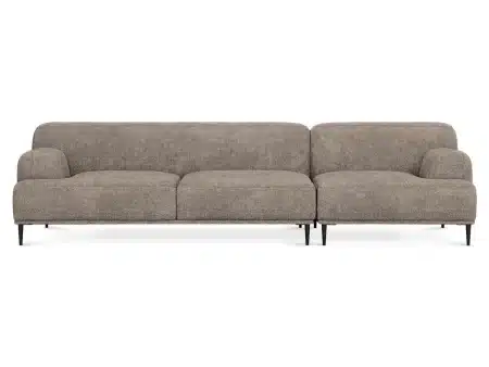 Диван Portofino