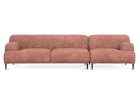 Диван Portofino