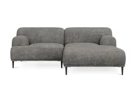 Диван Portofino