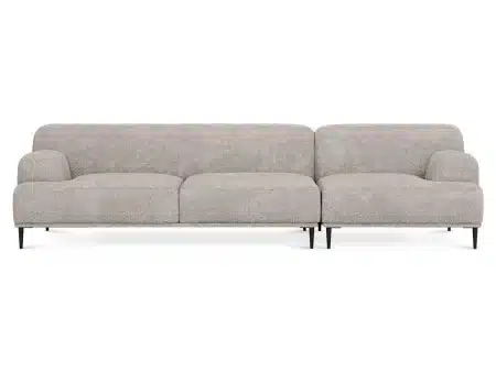 Диван Portofino