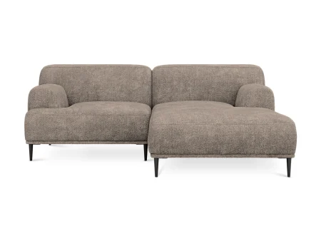 Диван Portofino