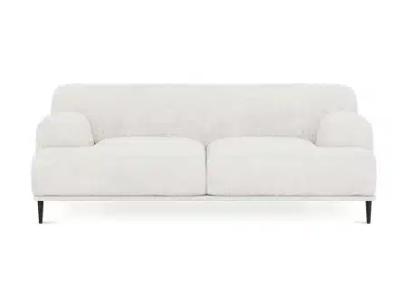 Диван Portofino 2-х местный