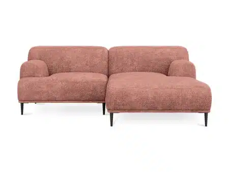 Диван Portofino