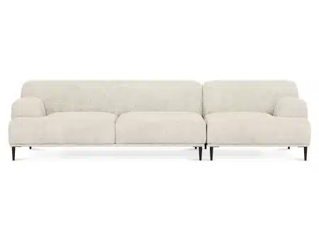 Диван Portofino