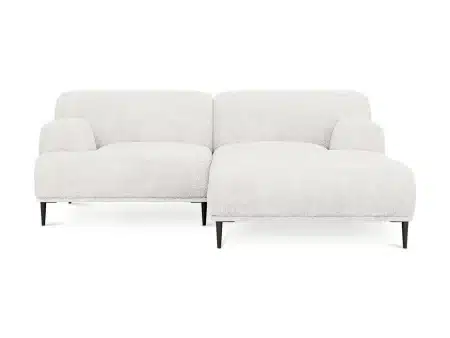 Диван Portofino