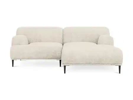 Диван Portofino