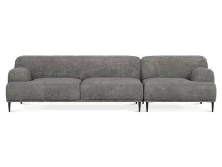 Диван Portofino