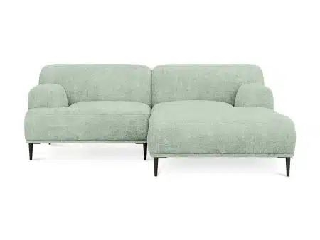 Диван Portofino